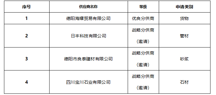 1769421619683618.png image.png